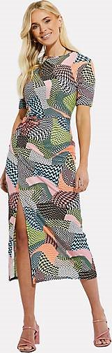 Threadbare Sommerkleid