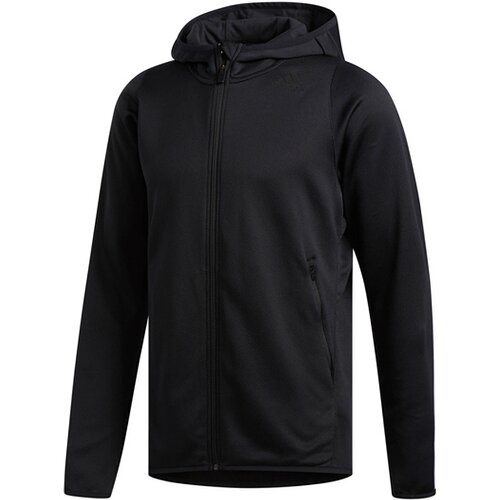 HERREN SWEATJACKE 