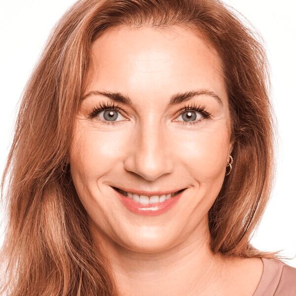 Catrice Liquid Camouflage 010 Porcelain High Coverage Concealer
