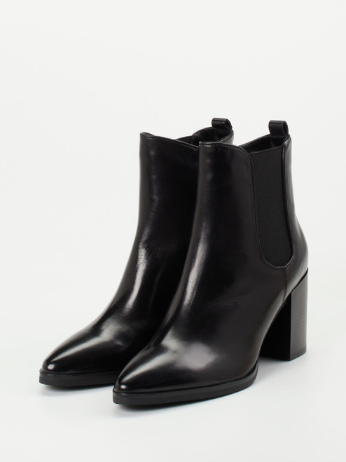 Stiefelette-17390090157 Regarde Le Ciel