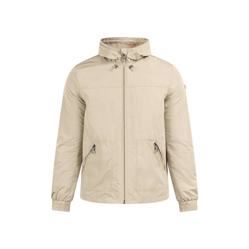 DreiMaster Outdoorjacke Herren