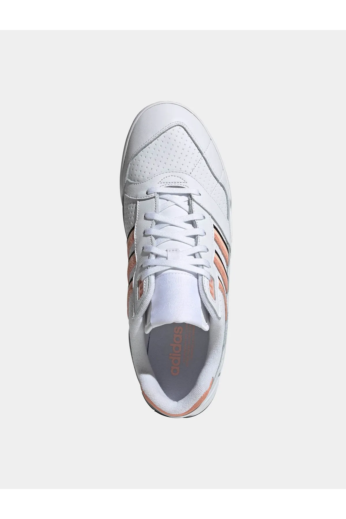 adidas  Unisex adidas A.R. Trainer Schuhe