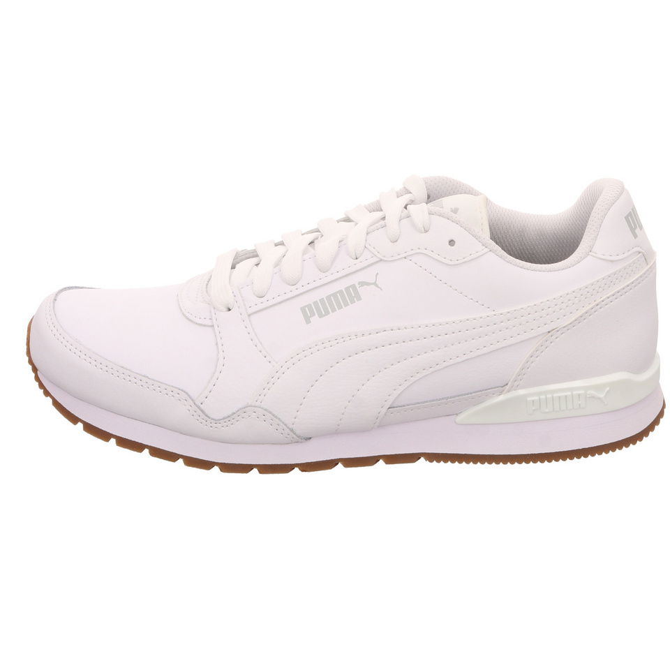 Puma ST Runner v3 Sneaker