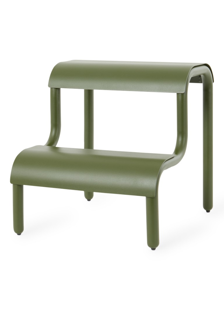 ferm LIVING Up Step stool 36.2 cm