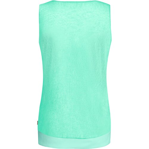 DAMEN TOP SKOMER TOP II