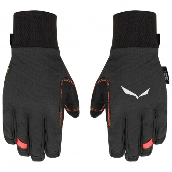 Salewa - Women's Ortles DST/AM  Gloves - Handschuhe