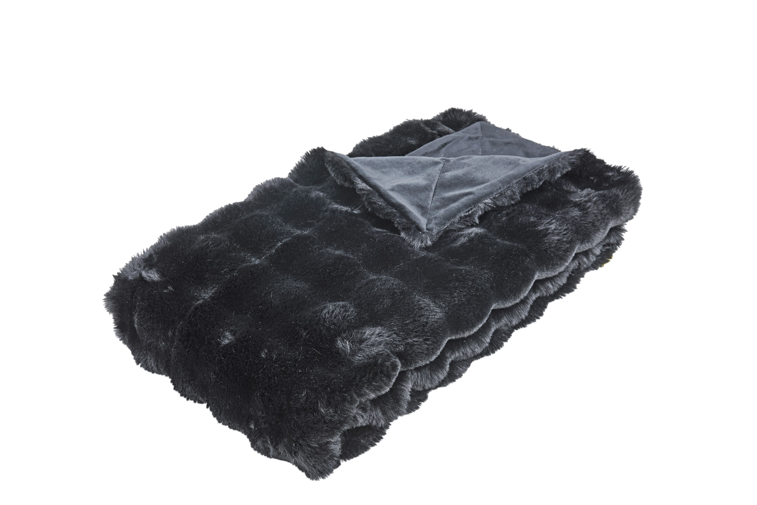 DONEWohndecke