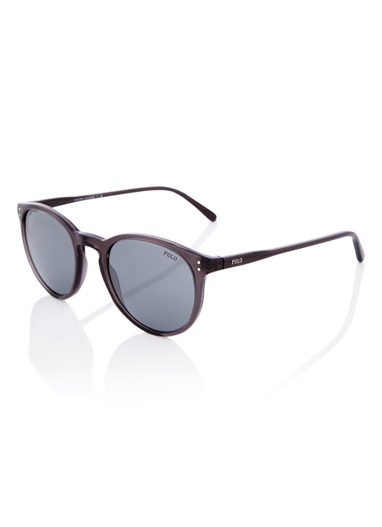 Ralph Lauren  Zonnebril PH4110