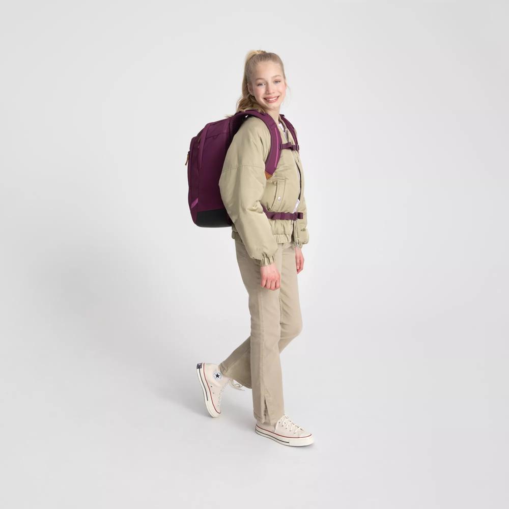 air Nordic Berry