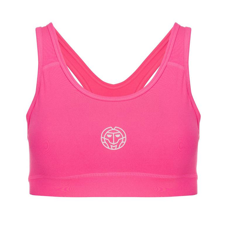 BIDI BADU Jude Tech Bra BH Damen