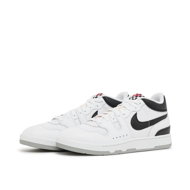 NIKE Wmns Mac Attack QS SP 