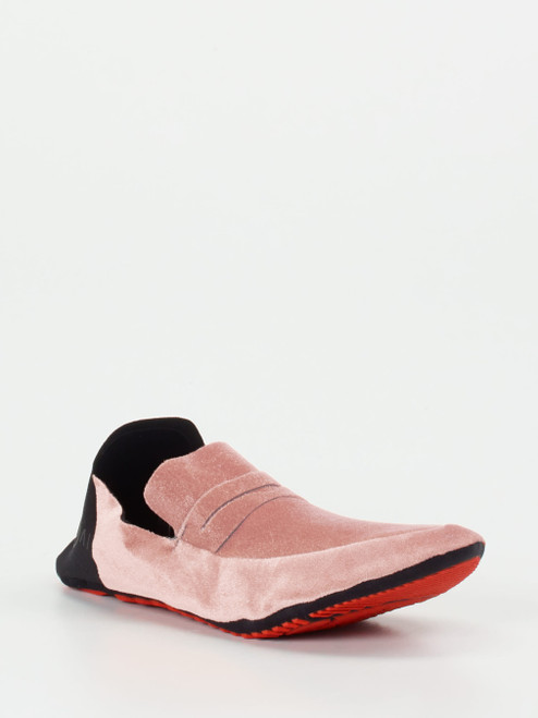 Hausschuh-77135990002 Wai