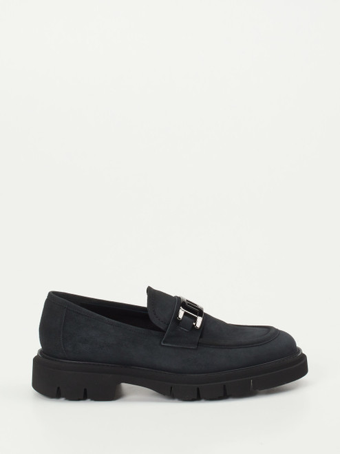 Slipper-15130490001 Mannori