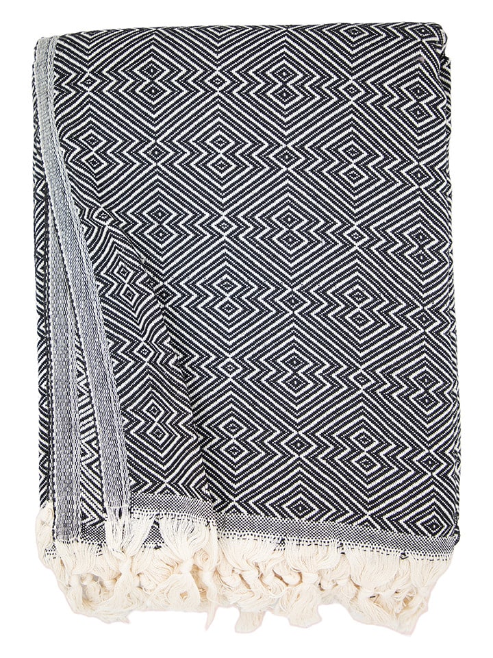 Towel to Go Strandtuch 