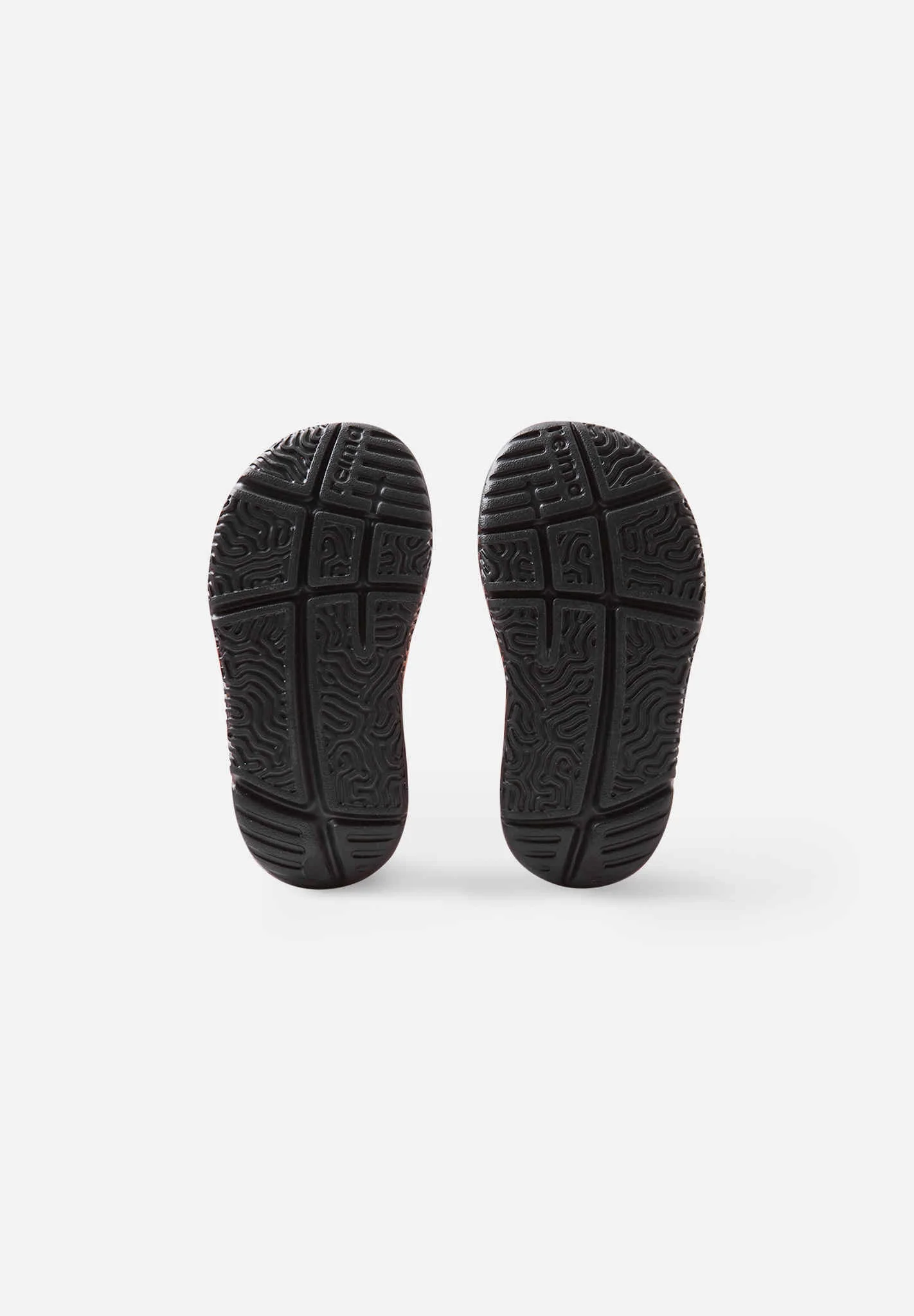 Kinder Sandalen Koralli