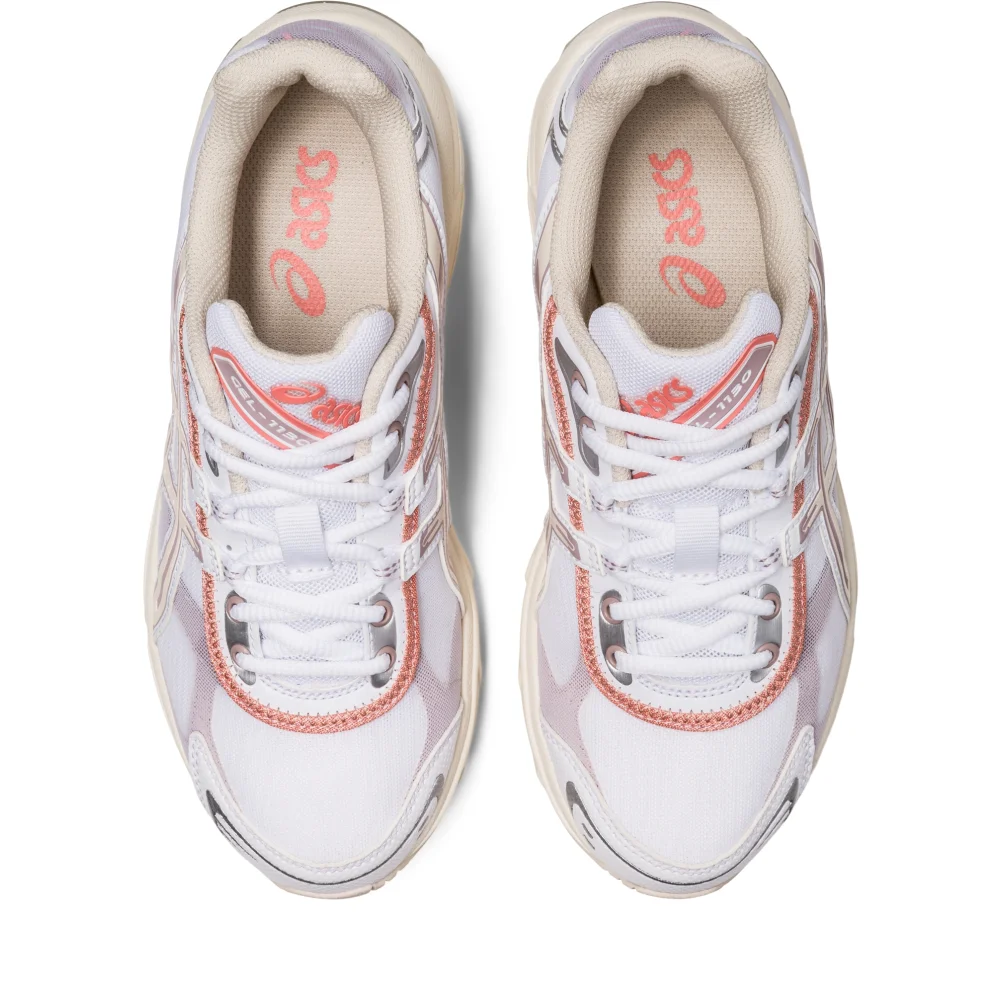 Asics GEL 1130 RE 1202A398-101 / weiss
