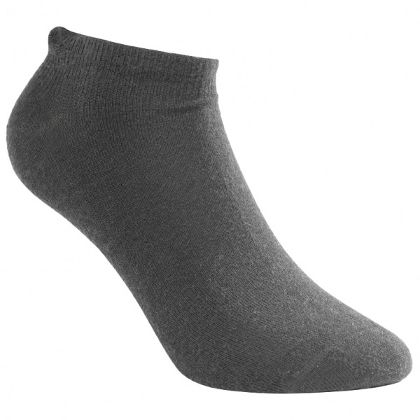Woolpower - Shoe Liner - Multifunktionssocken