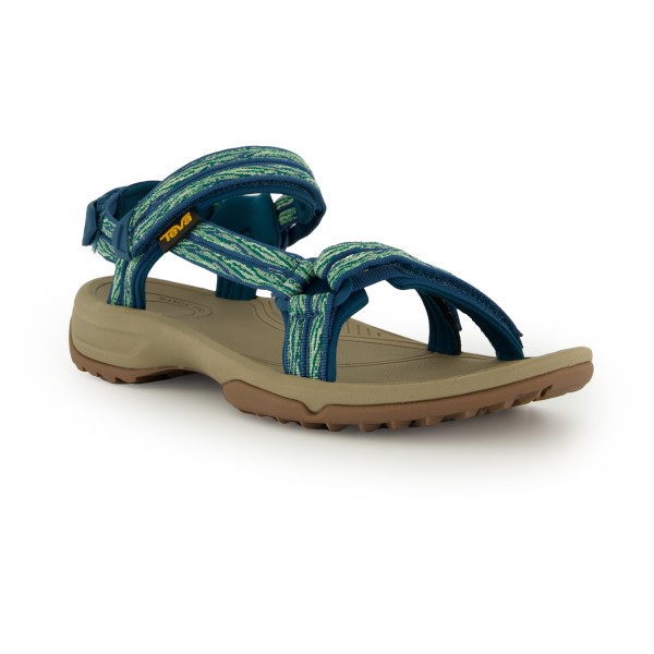 Teva - Women's Terra Fi Lite - Sandalen