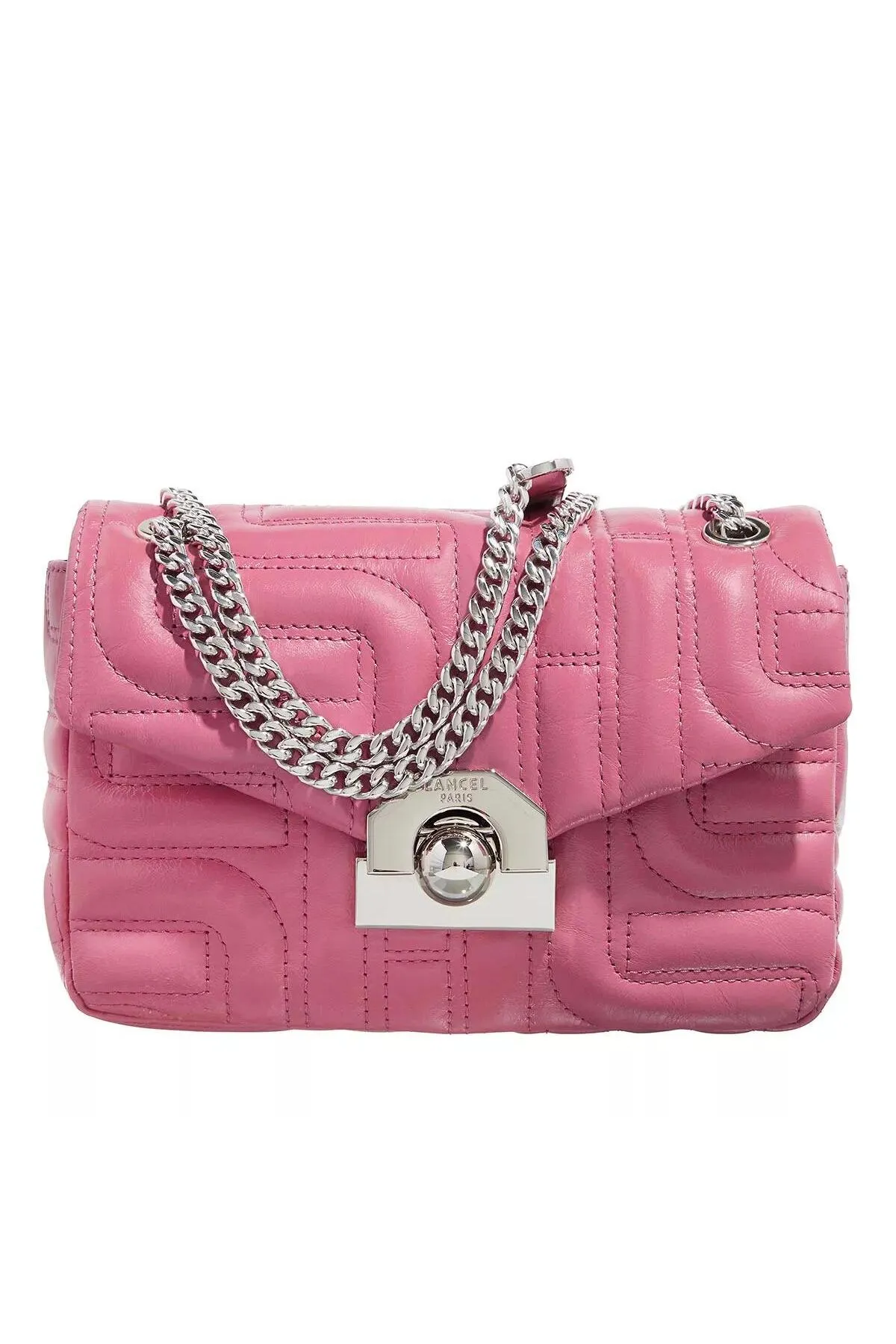 Lancel  Midi-Minuit Kirsche