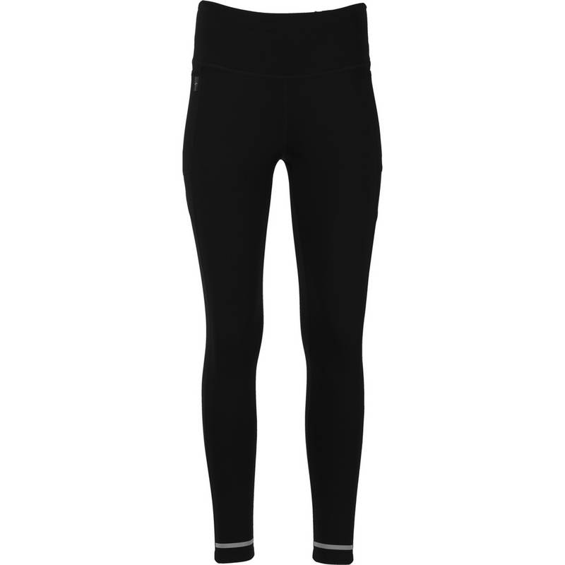 ELITE LAB Run Elite X2 Tights Damen
