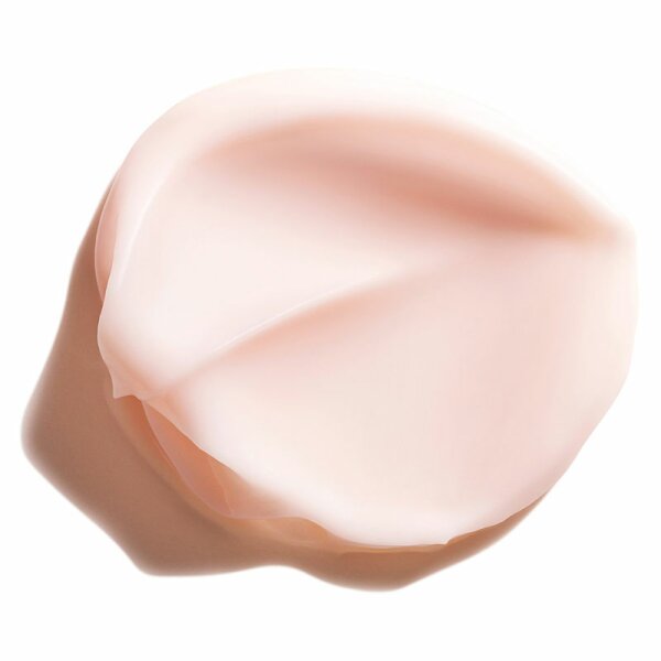 Clarins My Clarins RE-BOOST MATTE Hydra-Matifying Cream Gesichtscreme
