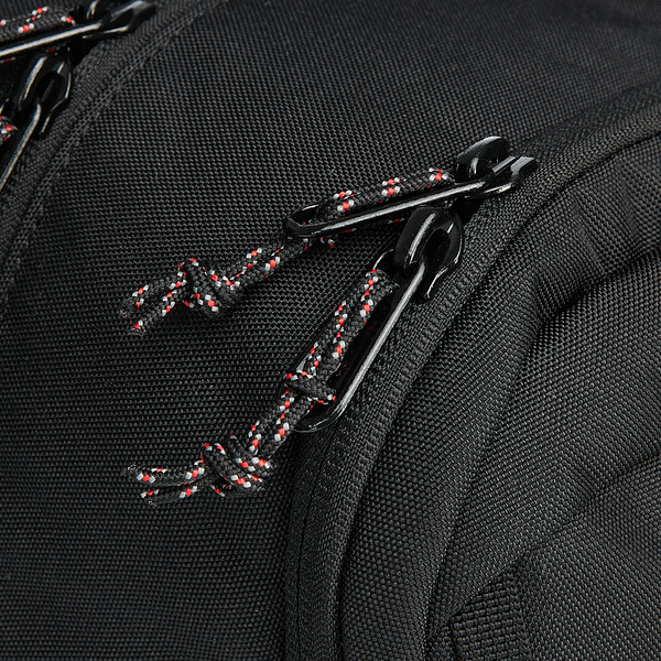 SKULE 20 Unisex - Tagesrucksack