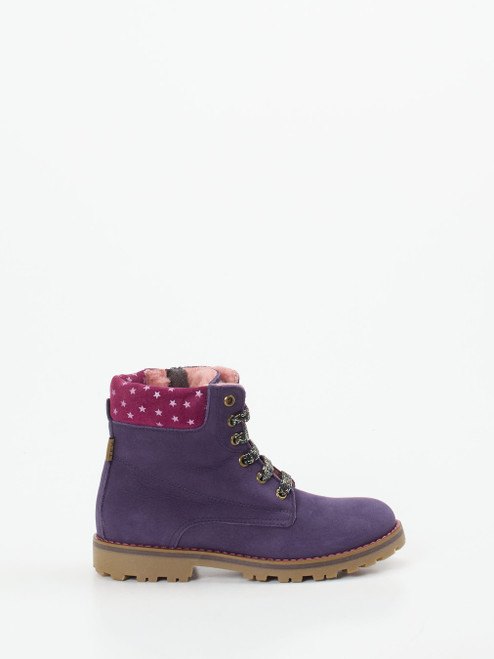 Boot-68005190003 Ralph Harrison Classic