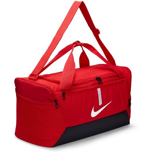 EQUIPMENT - TASCHEN ACADEMY TEAM DUFFEL TASCHE SMALL  EQUIPMENT - TASCHEN ACADEMY TEAM DUFF