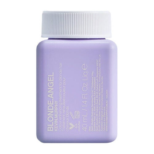 Trattamento ravvivante del colore Kevin Murphy Blonde Angel 250 ml