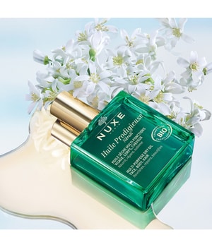 NUXE Huile Prodigieuse Néroli Trockenöl 100 ml