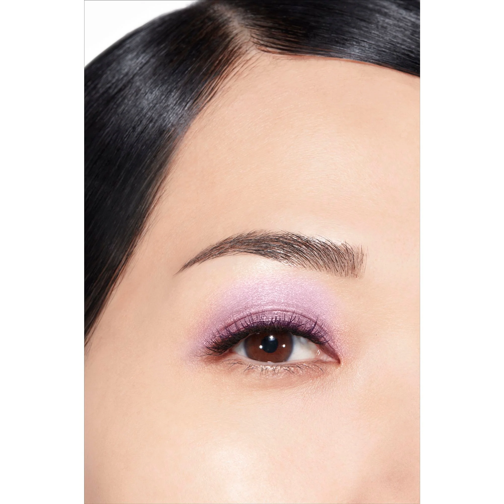 OMBRE ESSENTIELLE - SOMBRA DE OJOS MULTIUSOS DE LARGA DURACIÓN