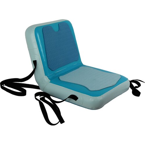 SUP-ZUBEHÖR SUP INFLATABLE SEAT