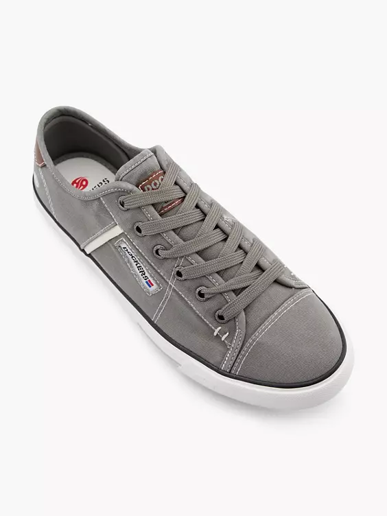 Dockers Schnürer