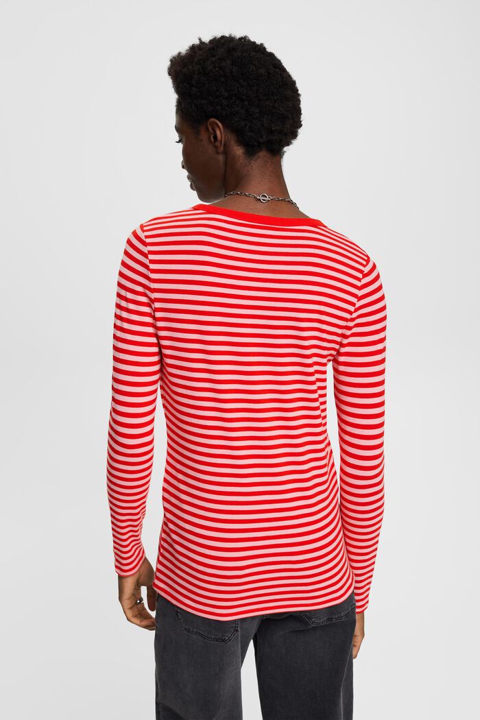 Longsleeve
