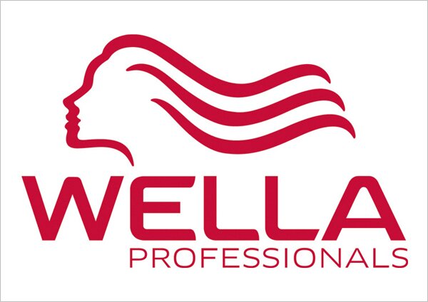 Wella Professionals Haarspray