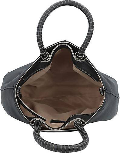 Gabor Andie Handtasche 36 cm