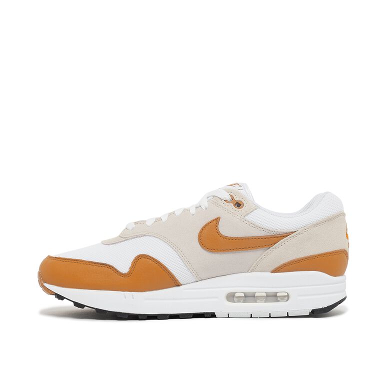 NIKE Wmns Air Max 1 