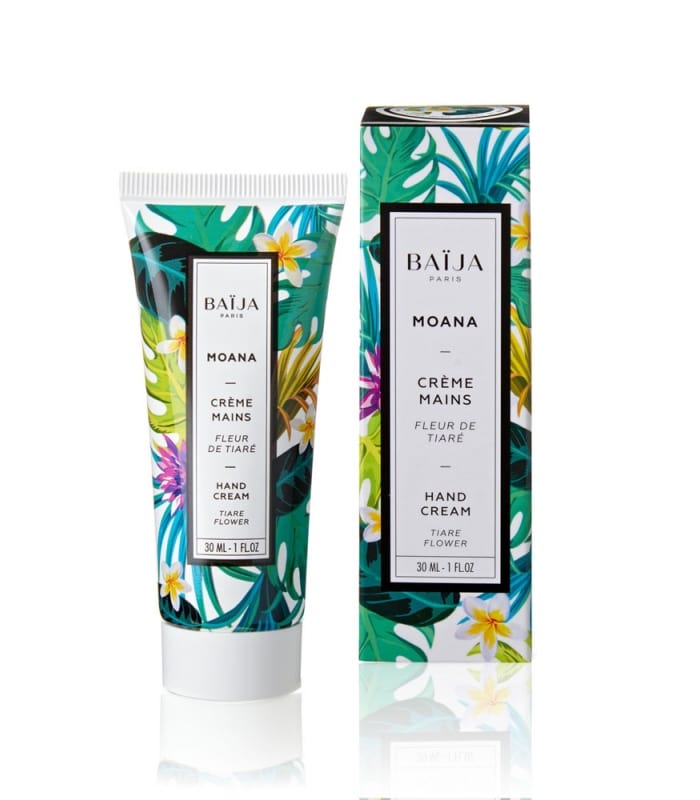 BAIJA-MOANA-Crème Mains