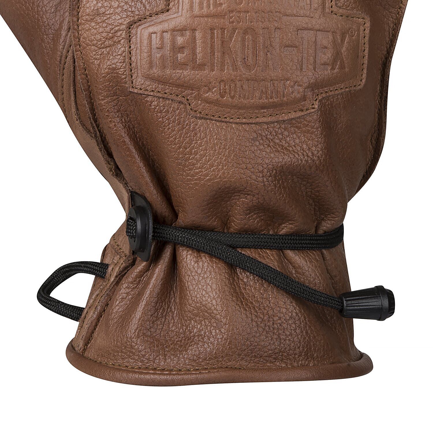 Ranger Winter Gloves
