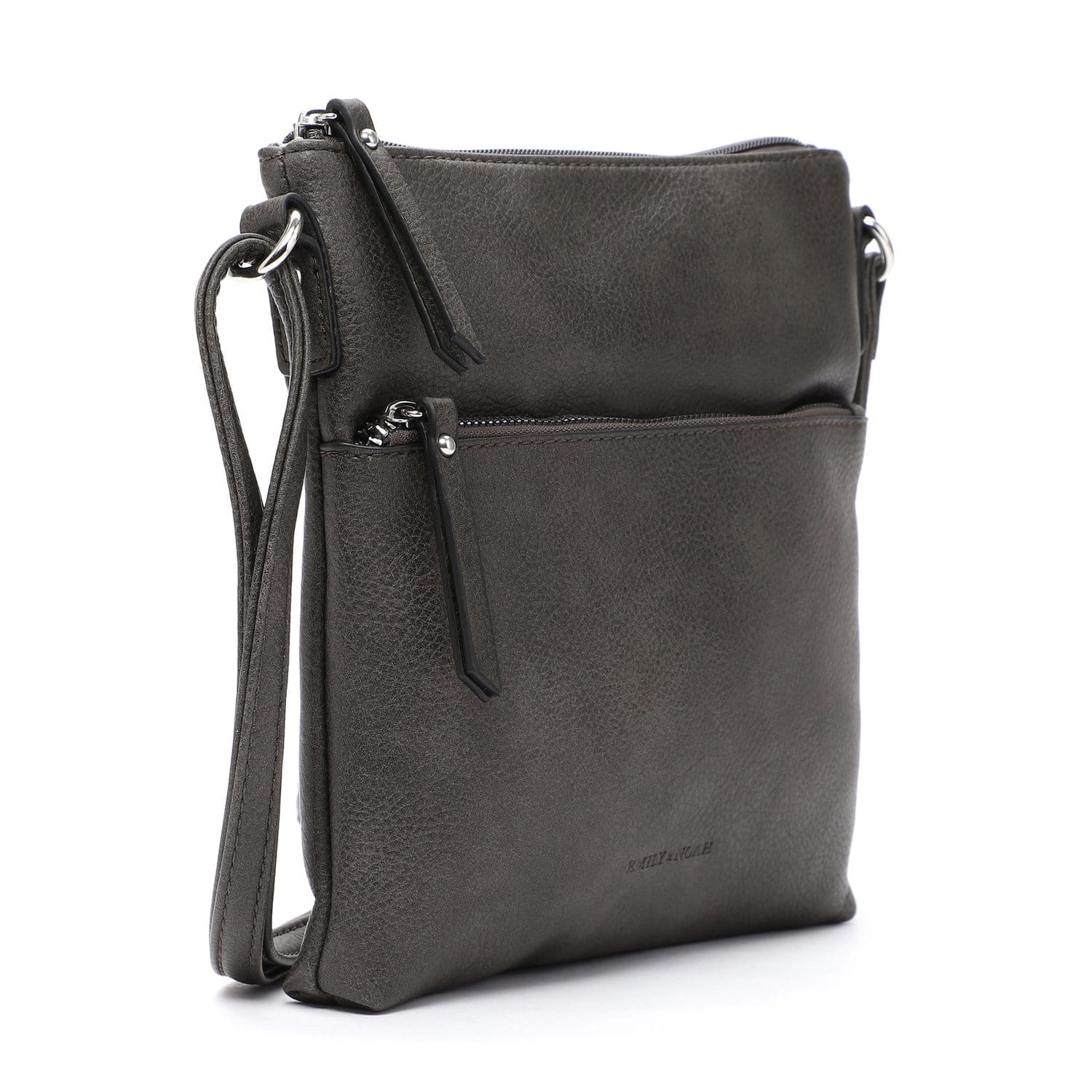 Borsa a tracolla Emma di EMILY & NOAH E&N