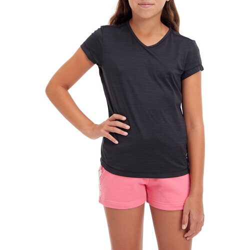 KINDER T-SHIRT GAMINEL 2