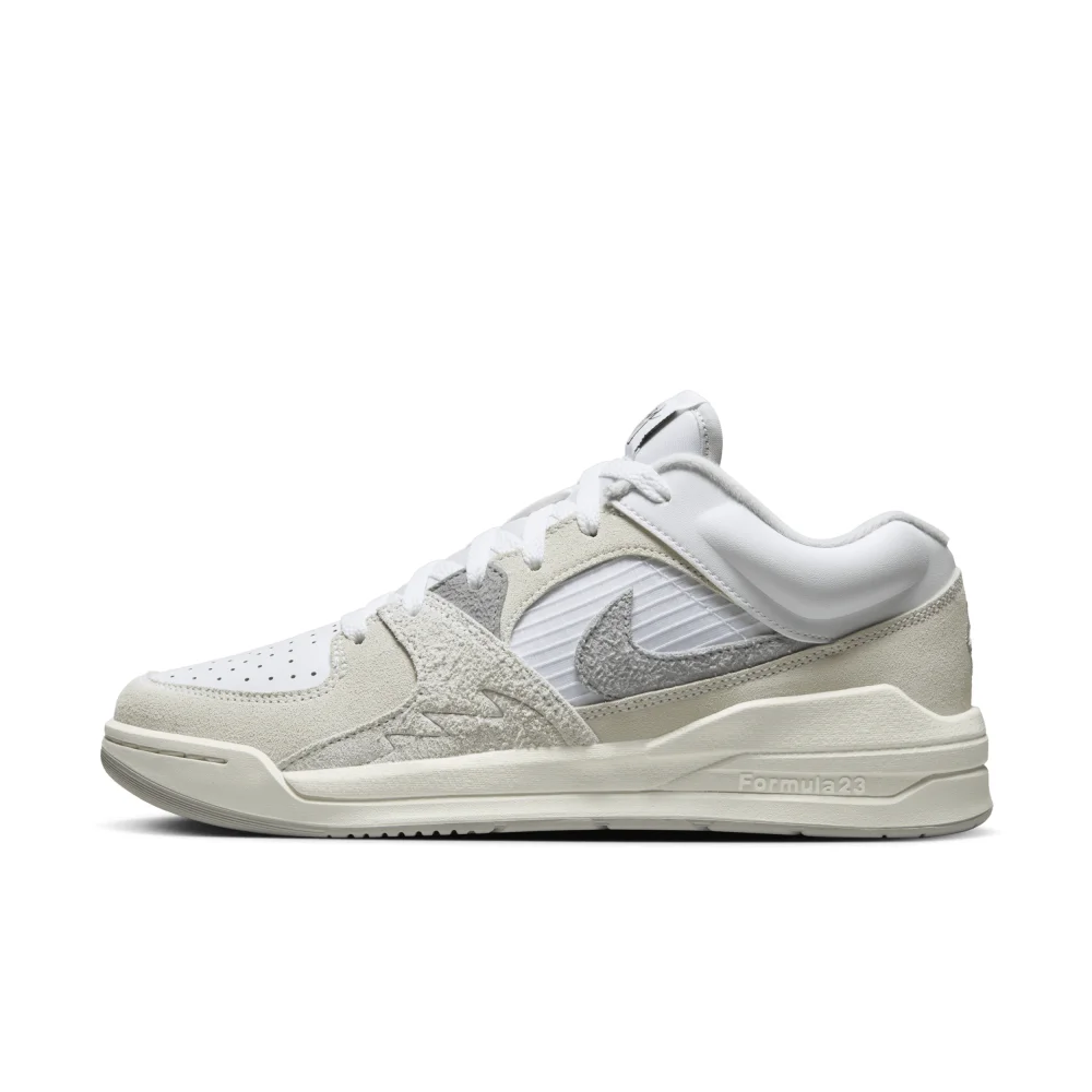NIKE JORDAN Stadium 90 DX4397-100 / weiss