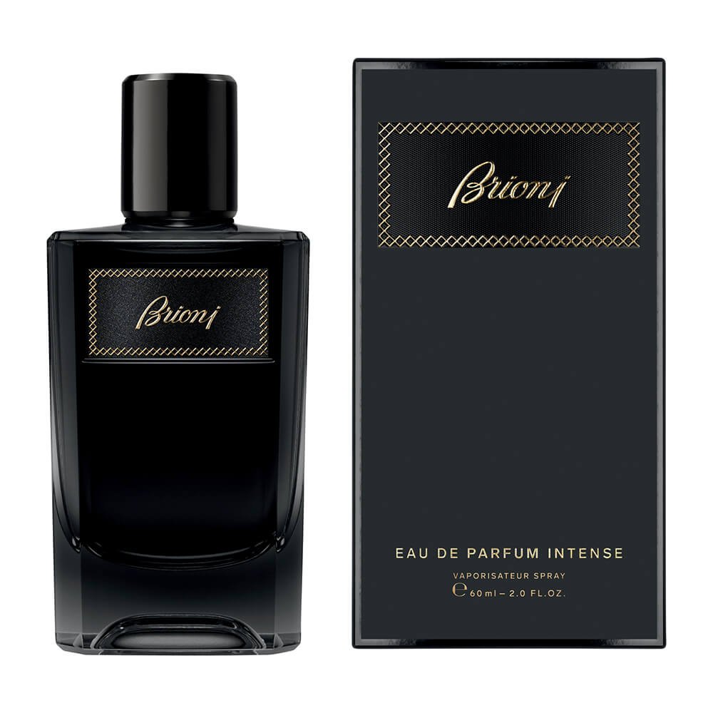 Brioni Intense Eau de Parfum Intense