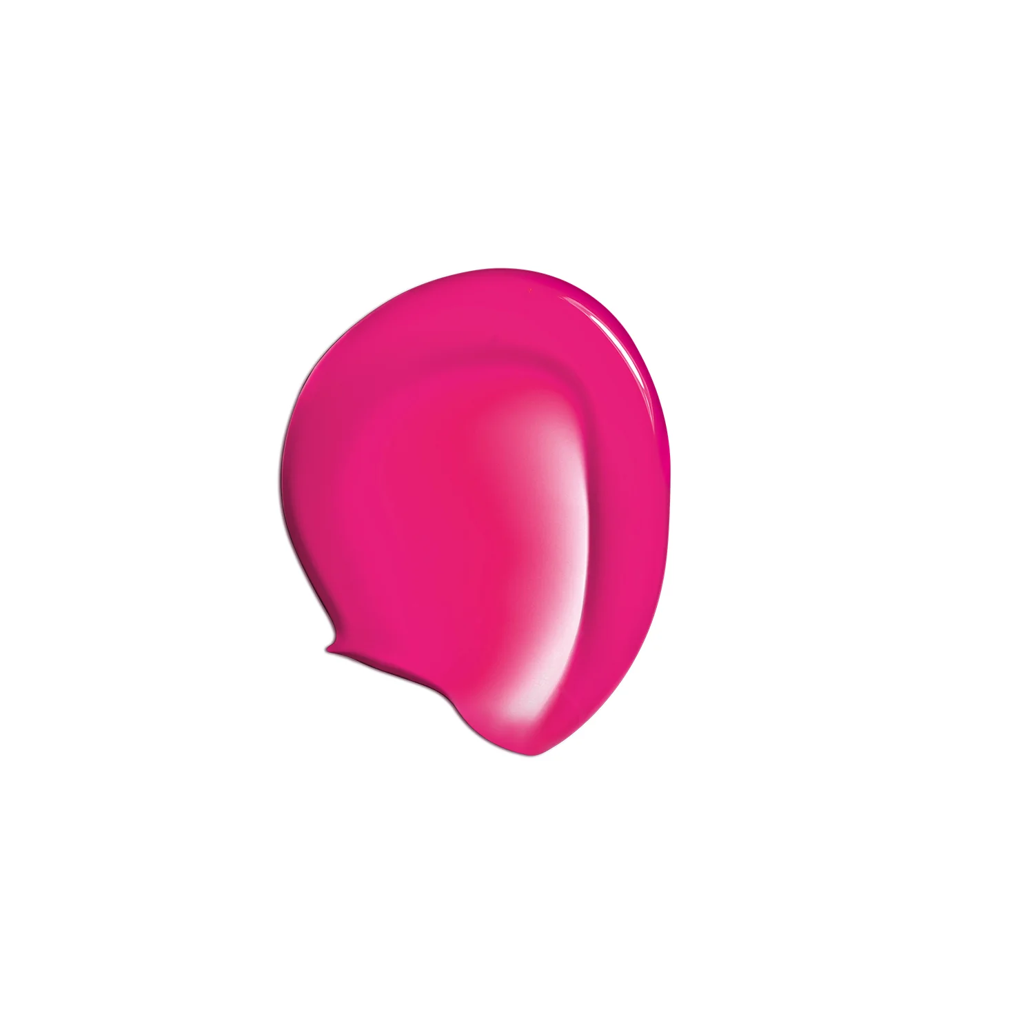 Olej na pery Lip Comfort Oil - Sila farieb - Lesk