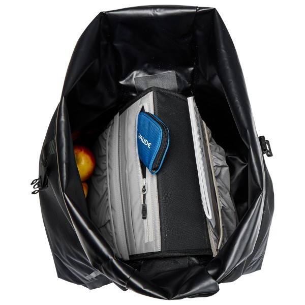 Vaude - Proof Double UL - Gepäckträgertasche