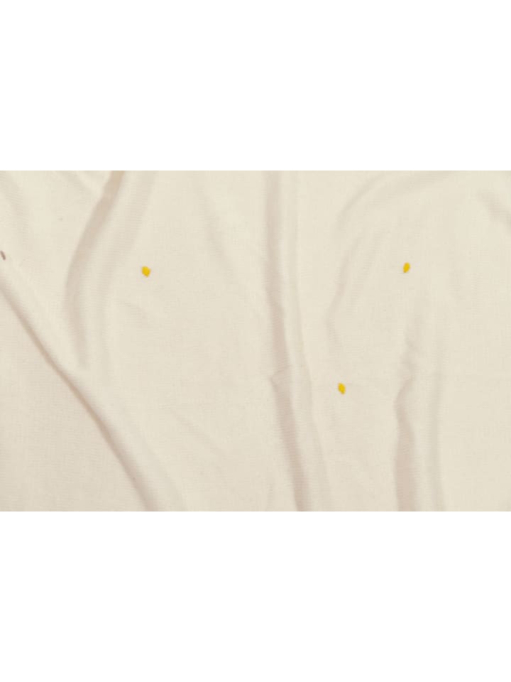 Happy Decor Kids Babydecke 