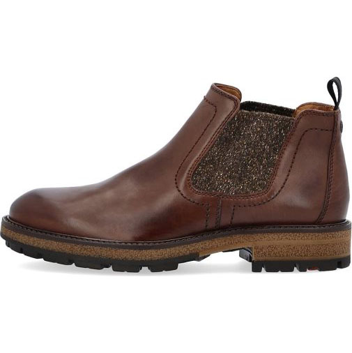 LLOYD Chelsea Boot ODEM