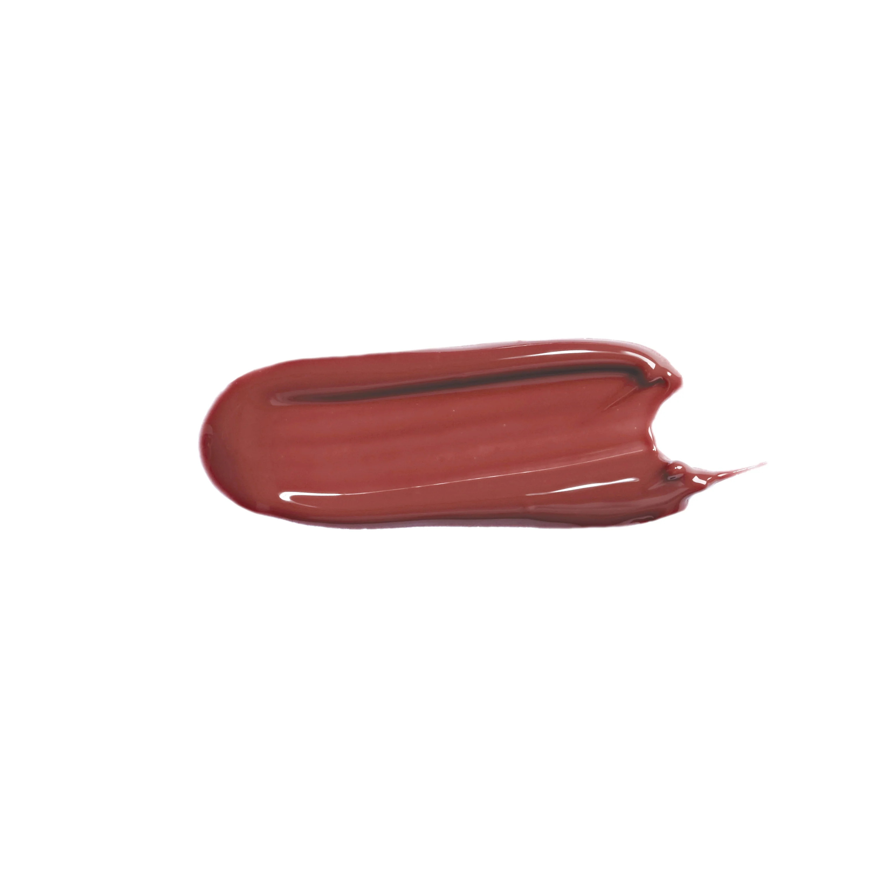 Luciu de buze Le Phyto-Gloss