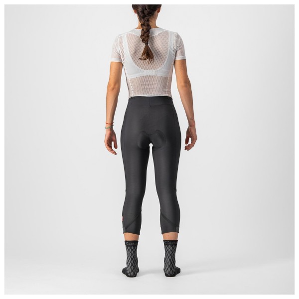 Castelli - Women's Velocissima Thermal Knicker - Radhose