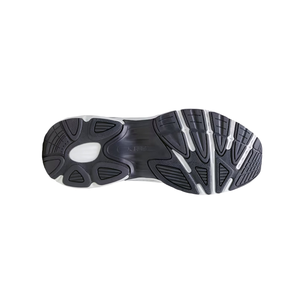 PUMA Teveris Nitro 388774-025 / grau